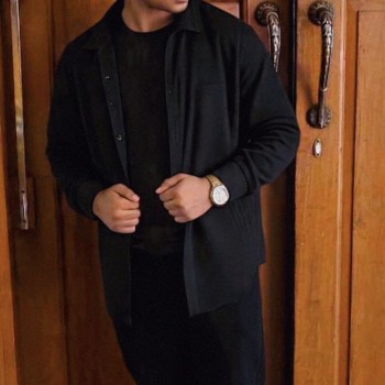 Rajveer Verma